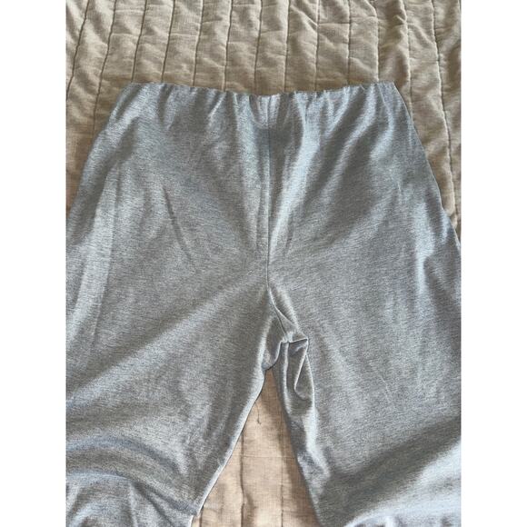 Prologue womens sweatshirt and sweatpants size XXL plus size - Picture 9 of 9